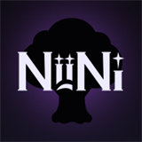 niinichat