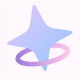 local dream模型