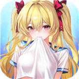 命运圣契魔改版