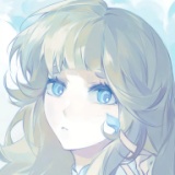 永夏悖论