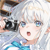 恋爱碎片完整版