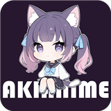 akianime安卓版