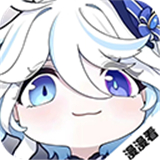漫漫国动漫正版