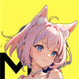 mutefun动漫安卓版