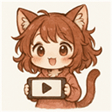 小喵player1.2.2