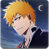 Bleach Brave Souls