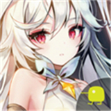 魔女之泉3重制版