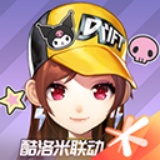 QQ飞车手游版