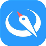 吾爱软件库1.0.7