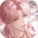 心跳陷落手游