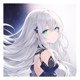 pixivviewer安卓版