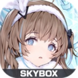 神行少女渠道服