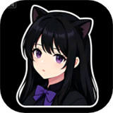 青空次元sorani