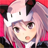 机战少女alice中文版