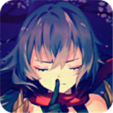 妖刀退魔忍手机版