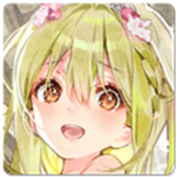 一生推不如一生恋直装版