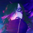 魔女的侵袭手机汉化版