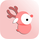 WakeUp课程表鸿蒙版