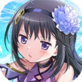 魔法少女小圆手游