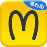 氓兔游戏平台