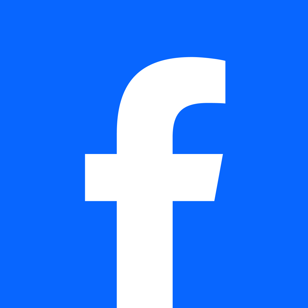 facebook安卓中文版app
