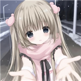小月弱网手机版