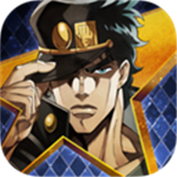 jojo的奇妙冒险欧拉欧拉波纹疾走汉化版