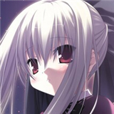 伊甸园