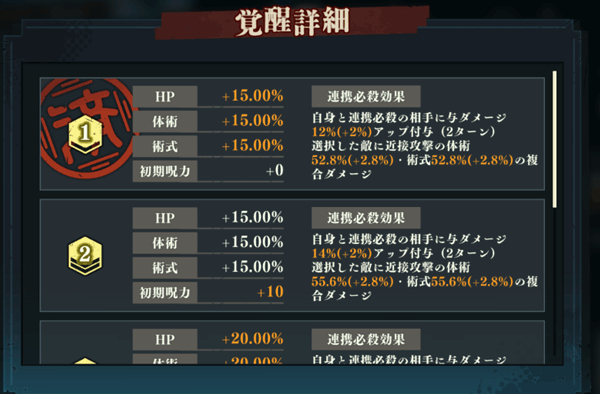 咒术回战幻影巡游国际服