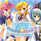 nobleworks手机版