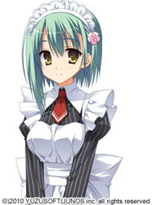 nobleworks手机版