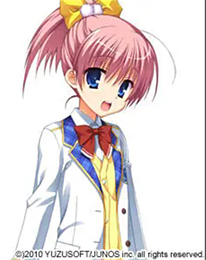 nobleworks手机版