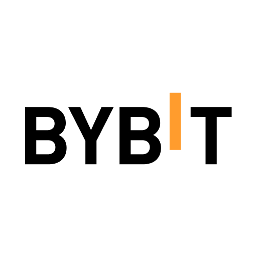 bybit交易所app