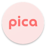 picacomic