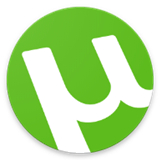 utorrentpro
