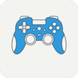 GameTools1.2.6