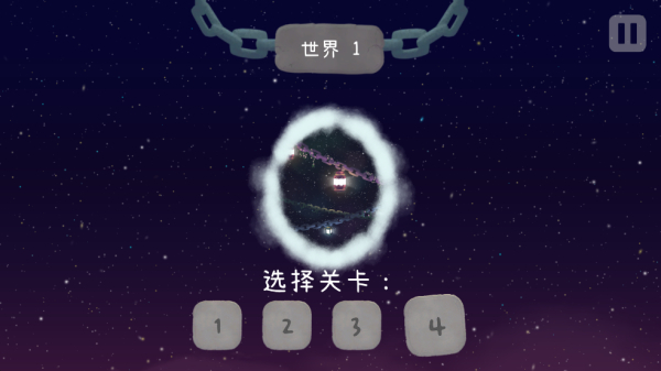 冰与火之舞官方正版