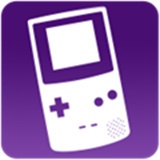 myoldboy模拟器安卓版