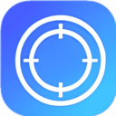 crosshair pro官方正版