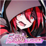 d4dj groovy mix电音派对