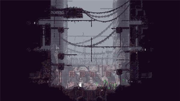 雨世界截图4