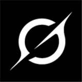 grok手机版