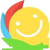 百分游戏网