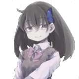 魔女魔少魔法魔