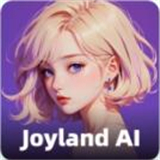 joylandai