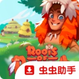 帕夏时代