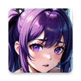 amorai官方正版