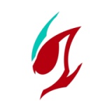 假面骑士泽兹变身模拟器