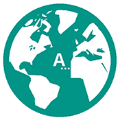 Language Setting