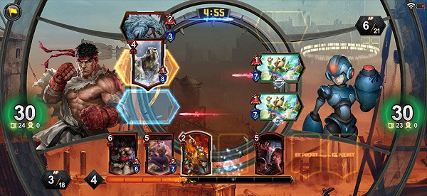 TEPPEN离线版